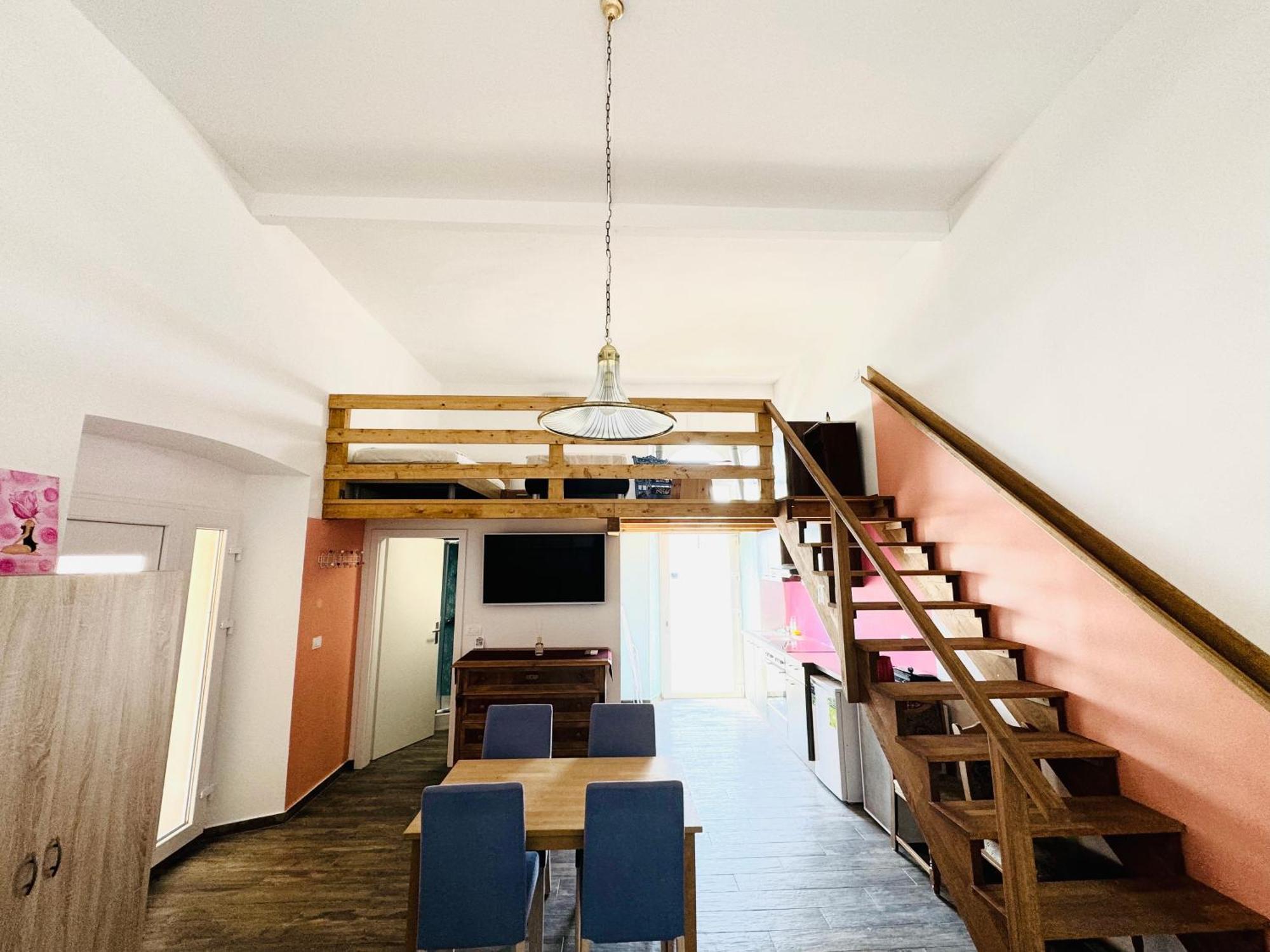Apartma Riviera Piran Exterior photo